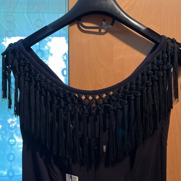 Versace Collection - Picture 2 of 6